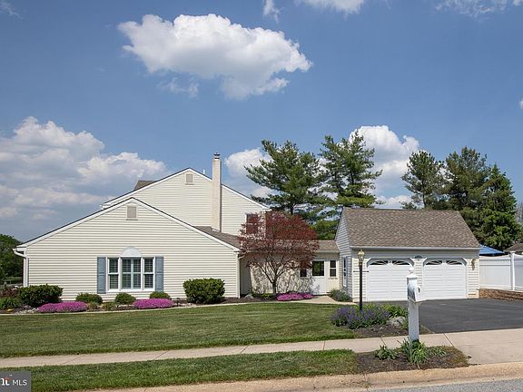 3rd image of 2284 Locust Dr
