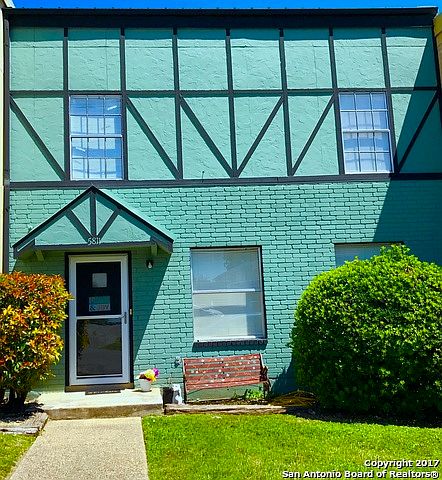 1st image of 5811 Abbeytown St
