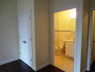 Rented by Friedland Properties