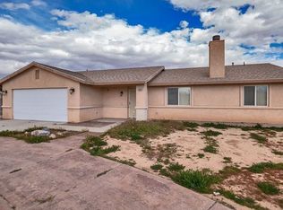 15987 Barranca Way, Victorville, CA 92394