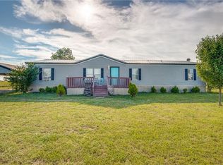 83 Terri Dr, Collinsville, TX 76233