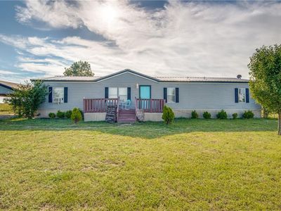 83 Terri Dr, Collinsville, TX, 76233