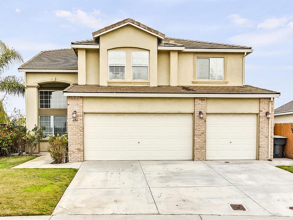 2nd image of 4186 Blake Cir