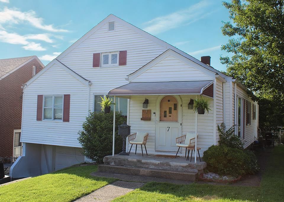 1st image of 7 Rush Avenue