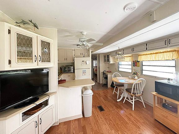 4th image of 25501 Trost Blvd #4-03