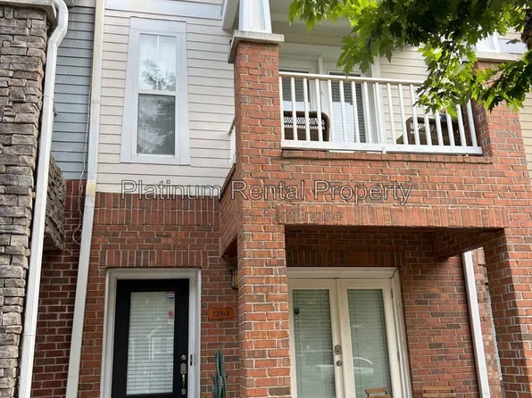 221 16th St NW APT 3, Atlanta, GA 30363