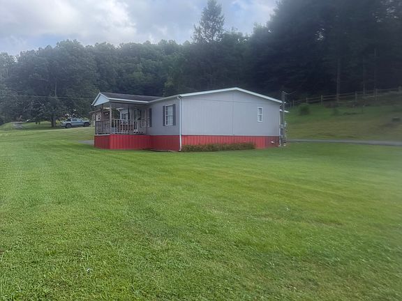2nd image of 509 N Sandbranch Rd