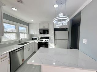 (Undisclosed Address), Wantagh, NY 11793