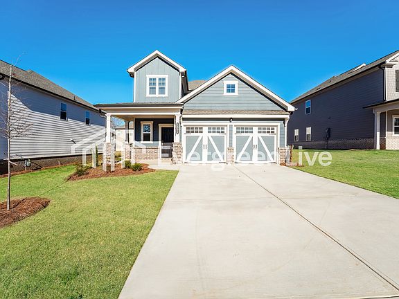 2nd image of 1809 Holmsey Cir SE