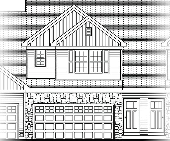 2nd image of 1791 Shady Ln