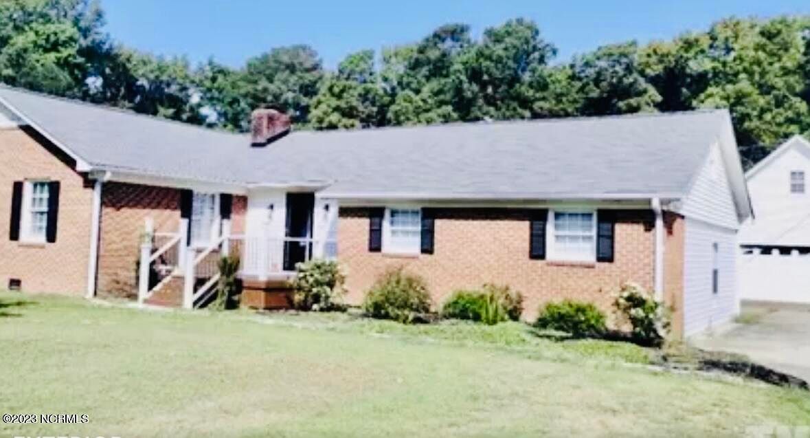 1120 Princeton Kenly Road, Kenly, NC 27542 Zillow