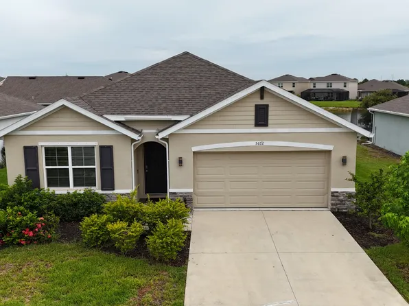 5672 Woodland Sage Dr, Sarasota, FL 34238