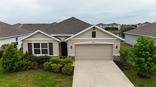 5672 Woodland Sage Dr Photo 1