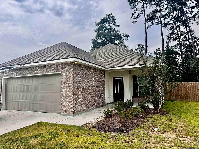 34537 Walker North Rd — Photo 1