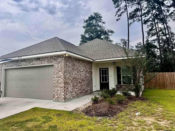 34537 Walker North Rd, Walker, LA 70785