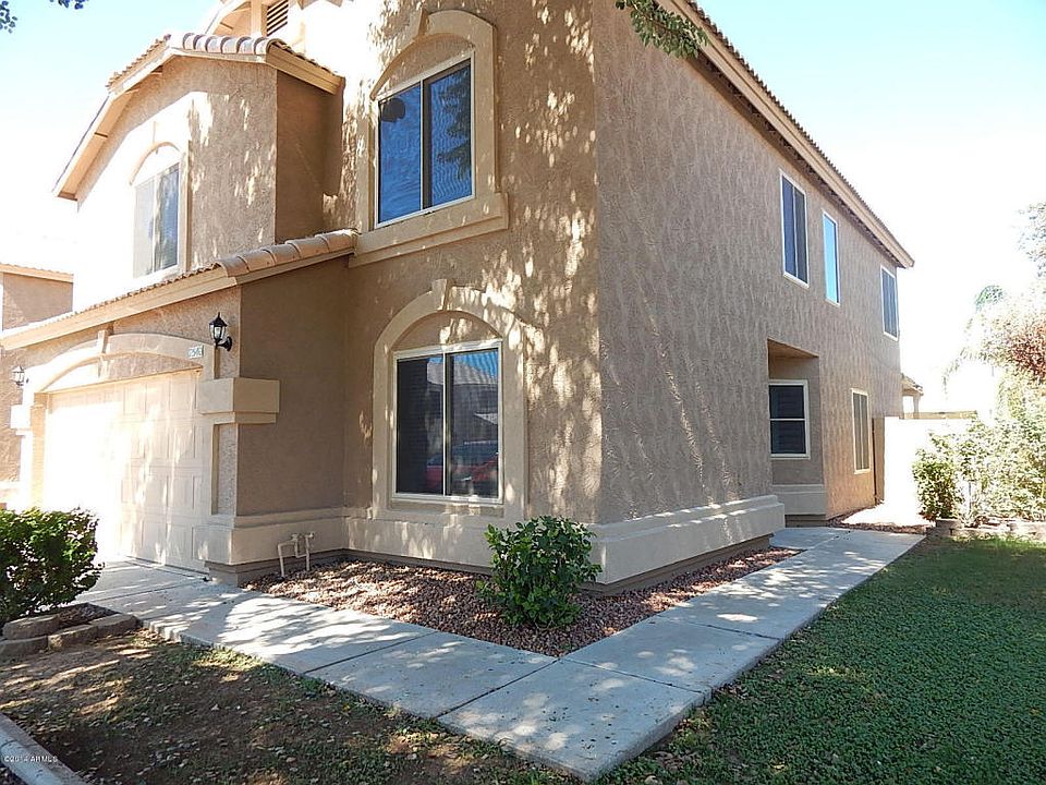 1st image of 7540 E Lobo Ave
