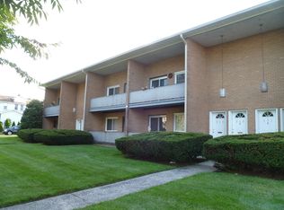 573 Washington Ave UNIT 565A, Nutley, NJ 07110