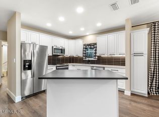 9252 San Jose Blvd APT 1804, Jacksonville, FL 32257