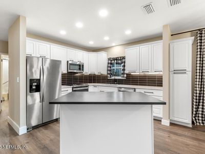 9252 SAN JOSE Boulevard #1804, Jacksonville, FL, 32257
