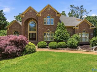 121 Cheekwood Dr, Madison, AL 35758