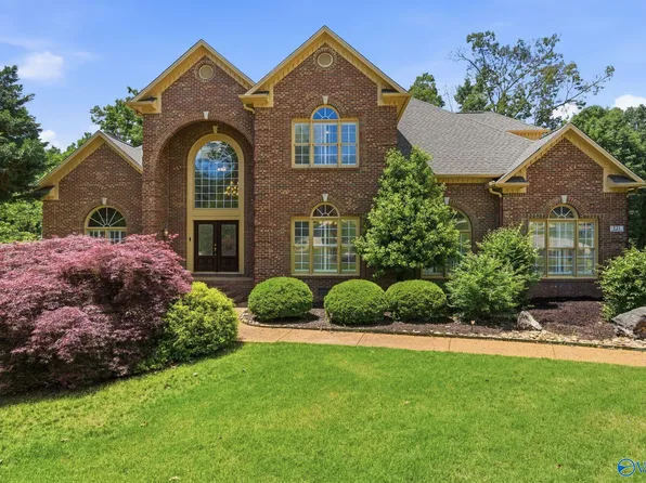 121 Cheekwood Dr, Madison, AL 35758
