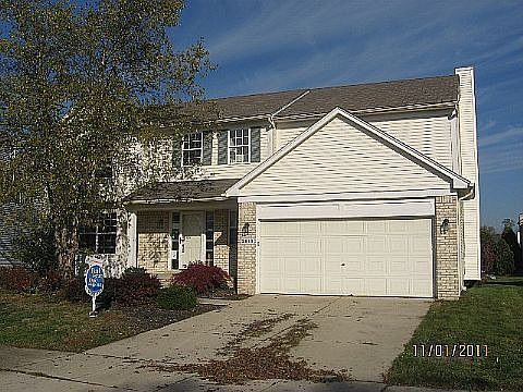 1st image of 2818 River Meadow Cir #160