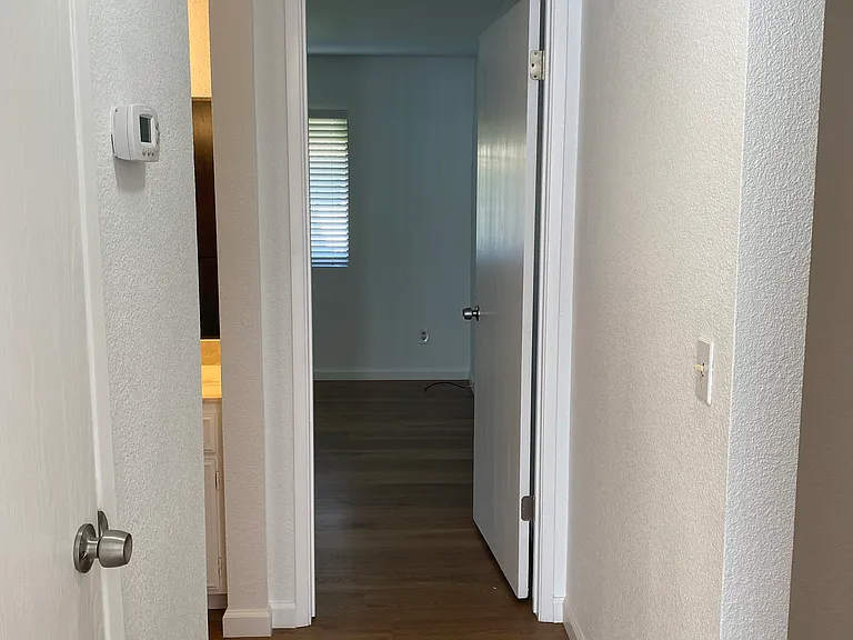 143 La Mancha Dr — Photo 13