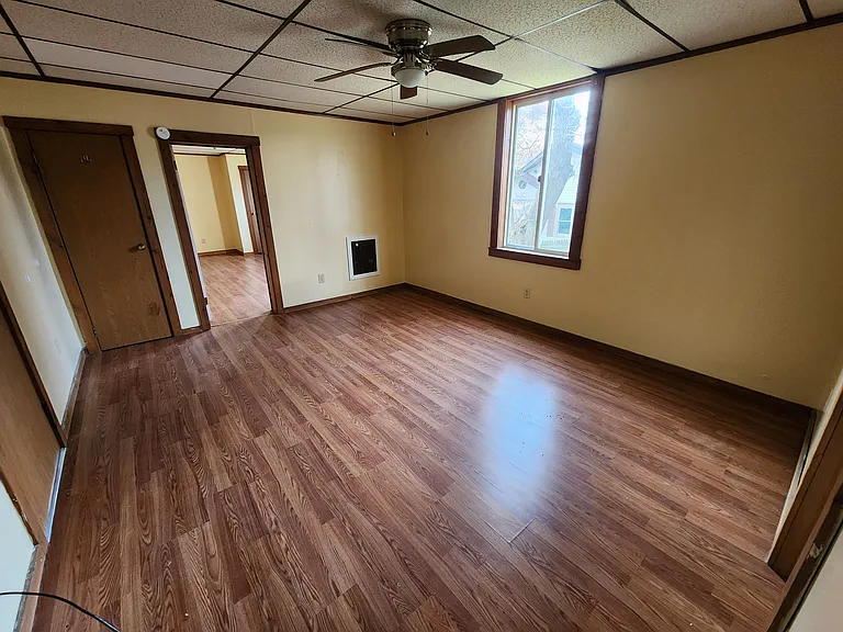 573 Benjamin St #2 — Photo 11
