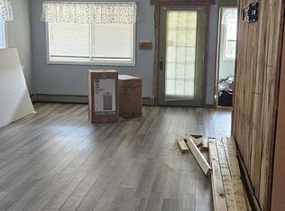 1700 Philadelphia St #13, Indiana, PA 15701