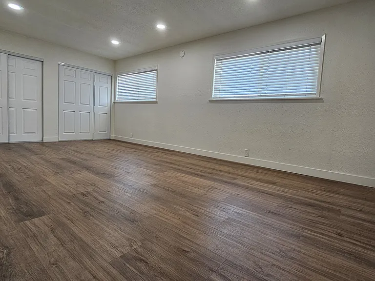 2522 Orange Ave #E — Photo 18