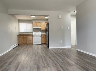 4228 Forrest Hill Rd APT 3, Colorado Springs, CO 80907