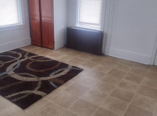 126 Thomson Ave #3, Paulsboro, NJ 08066