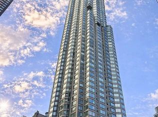 301 W 57th St APT 8E, New York, NY