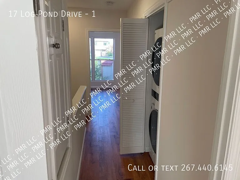 17 Log Pond Dr #1 — Photo 26