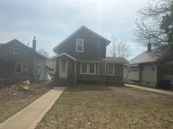 1010 Euclid Ave, Des Moines, IA 50313