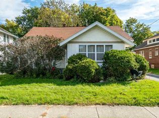1819 Latham St, Rockford, IL 61103
