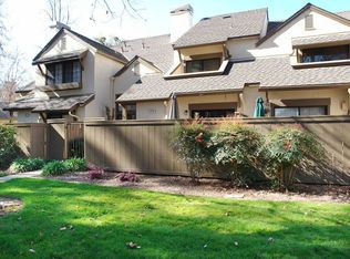 2046 Donovan Ct, San Jose, CA 95125