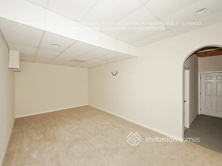 4377 Shoreside Cir — Photo 8