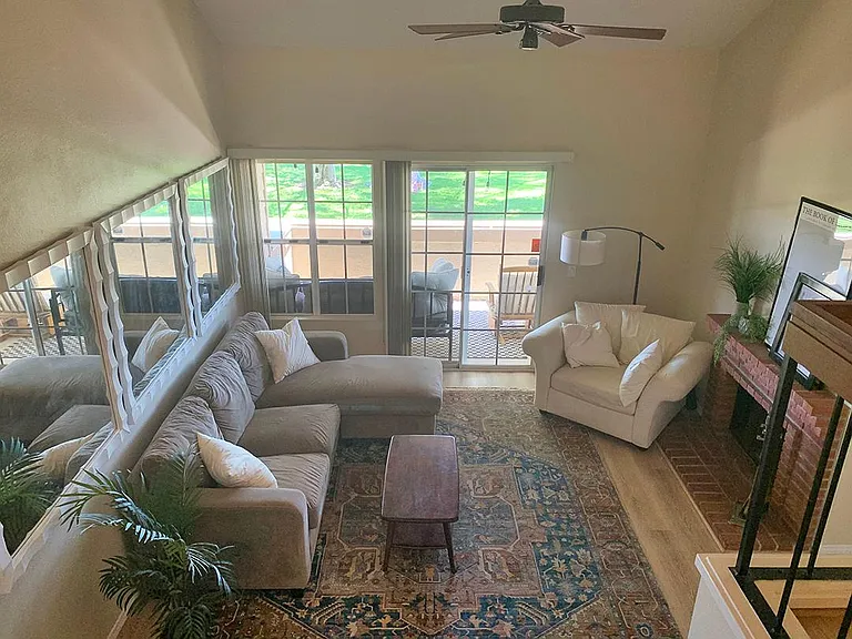 3181 Old Bridgeport Way — Photo 9