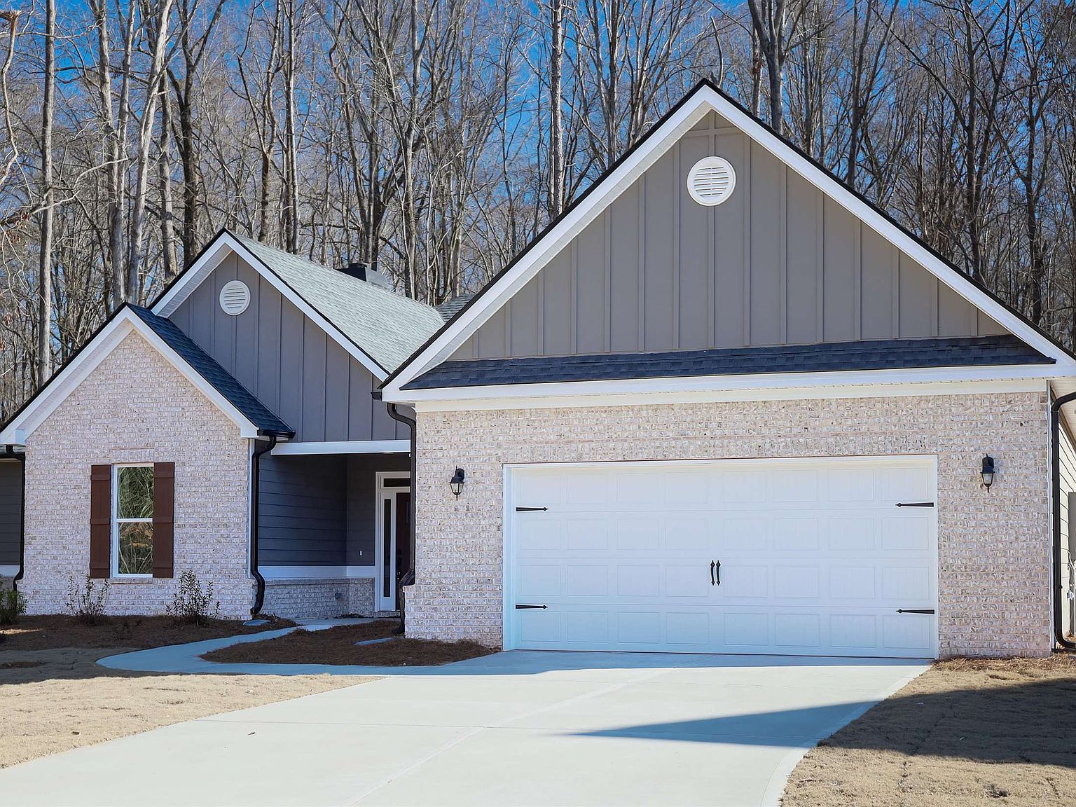 1953 Hearthstone Ct 14, Winder, GA 30680 Zillow