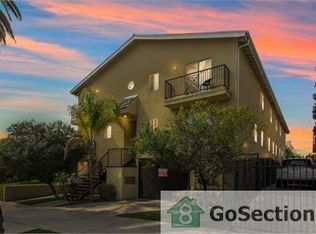 121 S Rampart Blvd APT 2, Los Angeles, CA 90057