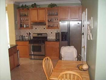 2nd image of 6218 Vista Santa Clara