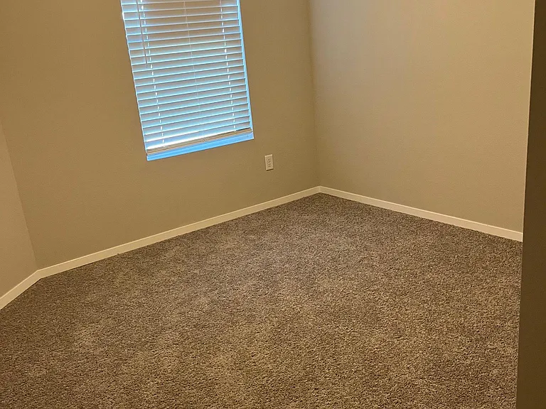 3411 Red Tail Way — Photo 9