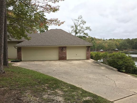 5th image of 128 Eagle Lake Dr