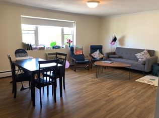 14-18 Westford St #7R, Allston, MA 02134