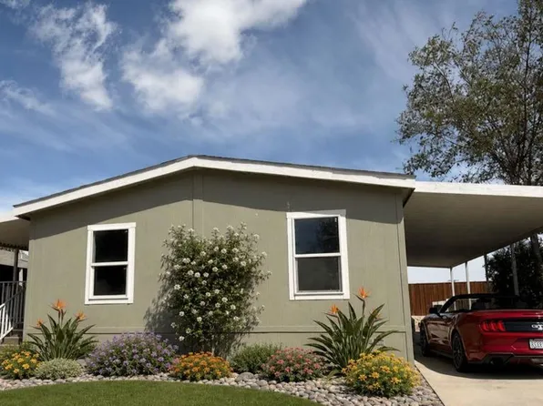 1589 Drew Rd #66, El Centro, CA 92243