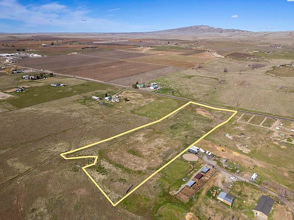 4th image of Unknown Kelly Rd