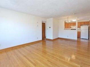 264 290 Grove St #268, Newton, MA 02466