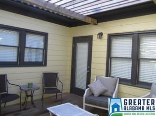 29 Portobello Rd, Birmingham, AL 35242