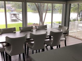 108 P C Jean Rd, Ninety Six, SC 29666